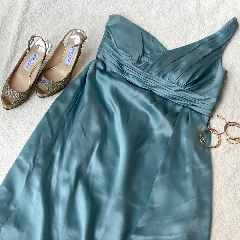 Melissa Sweet Dress